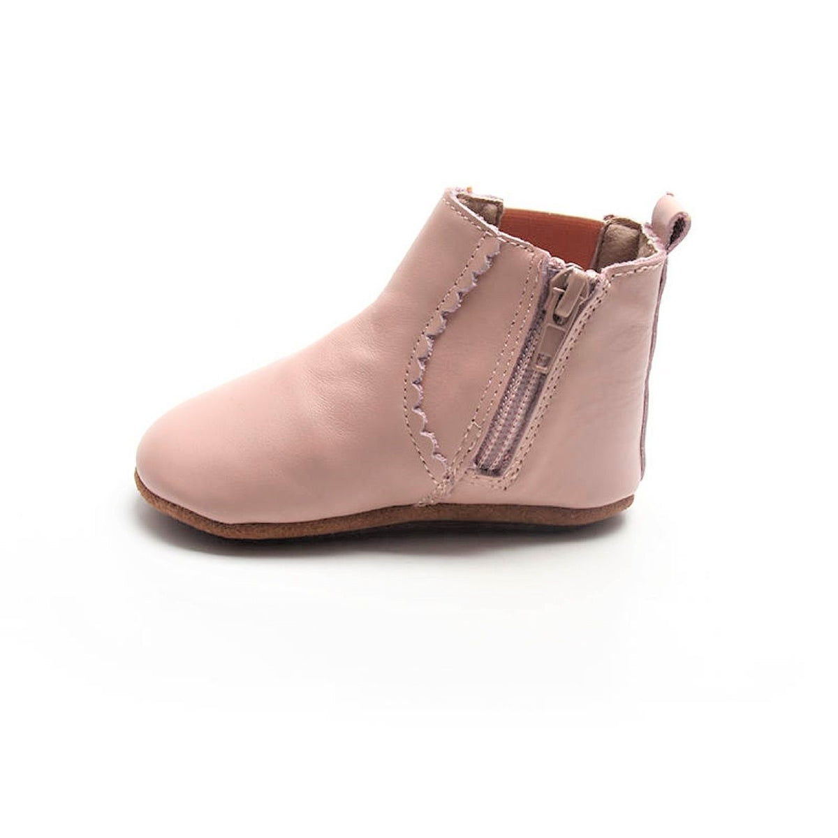 Fluchos dames sandalen online kopen Fluchos dames sandalen online kopen